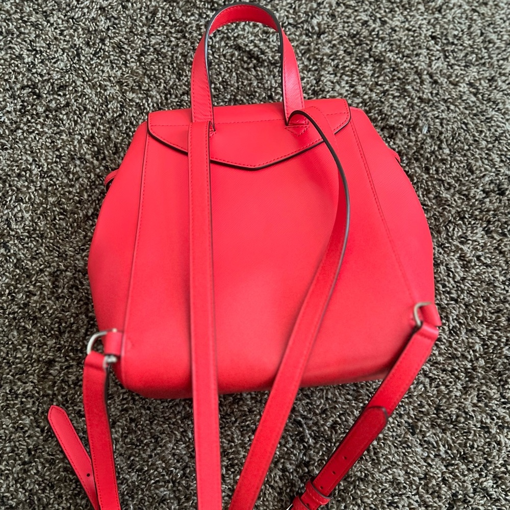 Kate Spade Backpack - Picture 2 of 4